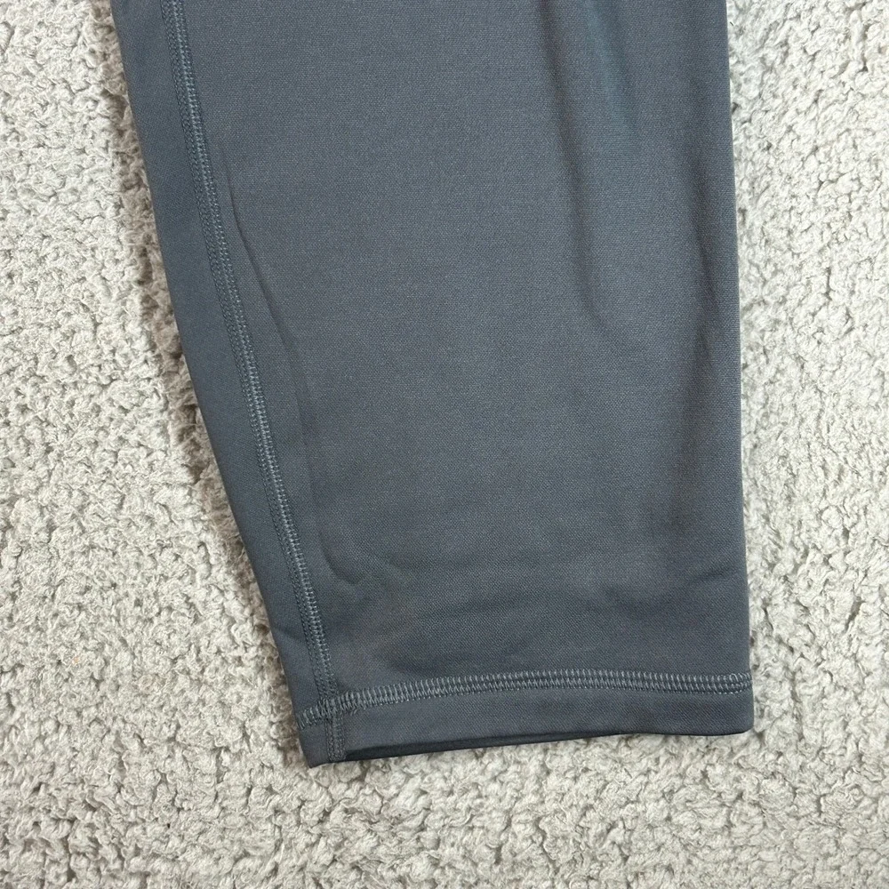 Blocker Outdoors Shield Koretec Base Heavyweight Bottom Charcoal Grey 3XL NEW‎